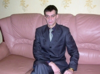Коковихин Николай Леонидович Коковихин Николай Леонидович