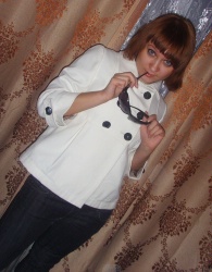 Кольчурина Юлия