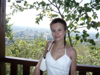 Колесникова Марина Александровна Колесникова Марина Александровна