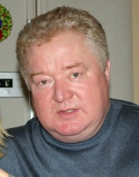 Колинько Виталий Владимирович Колинько Виталий Владимирович