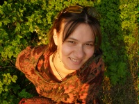 Колышева Елена Анатольевна Колышева Елена Анатольевна