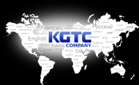 Kgtc Company Translationcenter