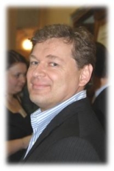 Конин Константин