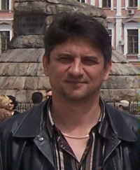Кононенко Александр Кононенко Александр