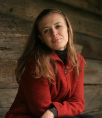 Коновальчик Вера Владимировна Коновальчик Вера Владимировна