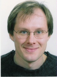 Konovalov Vadim Konovalov Vadim