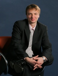 Копирсак Сергей Александрович Копирсак Сергей Александрович