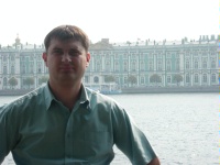 Корниенко Владимир Михайлович Корниенко Владимир Михайлович