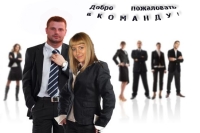 Коробейников Евгений Владиславович Коробейников Евгений Владиславович