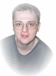 Корвяков Василий Корвяков Василий