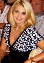 Ткачук Марина Александровна Ткачук Марина Александровна