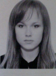 Козлова Татьяна Юрьевна Козлова Татьяна Юрьевна