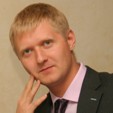 Селезнев Станислав Юрьевич Селезнев Станислав Юрьевич