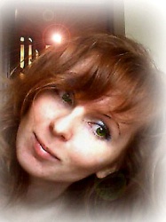 Скрынник Евгения Скрынник Евгения