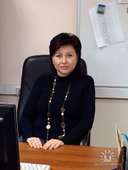 Дрютова Наталья Анатольевна Дрютова Наталья Анатольевна