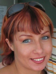 Чернова Лилия Чернова Лилия