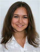 Умеренкова Елена
