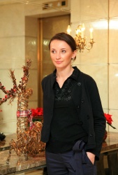 Кривоносенко Марина Александровна Кривоносенко Марина Александровна