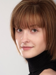 Крячкова Юлия Александровна Крячкова Юлия Александровна