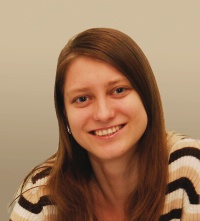 Миронова Полина Александровна