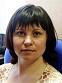 Левковская Оксана Николаевна Левковская Оксана Николаевна