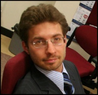 Sorokin Kirill Sorokin Kirill