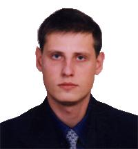 Тархан Константин Федорович Тархан Константин Федорович