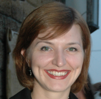 Новикова Анна Юрьевна Новикова Анна Юрьевна