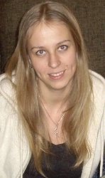 Kuchuk Eugenia Kuchuk Eugenia