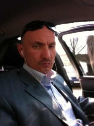 Кудревич Вадим Александрович Кудревич Вадим Александрович