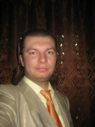 Кукин Станислав Борисович Кукин Станислав Борисович