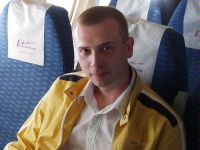 Куксин Павел Михайлович Куксин Павел Михайлович