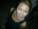 Кунтохиева Елена Владимировна Кунтохиева Елена Владимировна