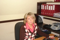 Купцова Жанна Валерьевна Купцова Жанна Валерьевна