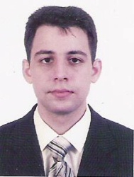 Курланов Денис Александрович Курланов Денис Александрович