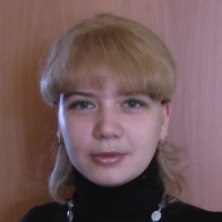 Кузнецова Татьяна Николаевна