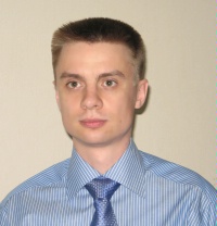 Леонтьев Константин Михайлович Леонтьев Константин Михайлович