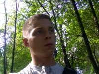 Квинтильянов Александр Квинтильянов Александр