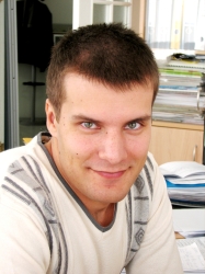 Кызласов Иннокентий