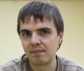 Лаврухин Денис Викторович Лаврухин Денис Викторович