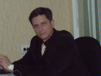 Лапинский Анатолий Борисович Лапинский Анатолий Борисович
