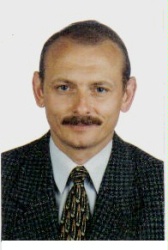 Лазарев Эдуард Анатольевич