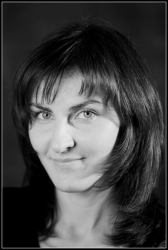 Ахромкина Евгения Александровна Ахромкина Евгения Александровна