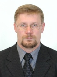 Белов Лев Анатольевич Белов Лев Анатольевич