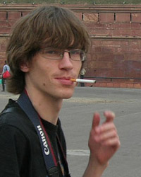Антонов Александр Антонов Александр