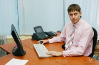 Алиев Тимур Мансимович Алиев Тимур Мансимович