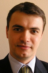Дунаев Игорь Владимирович Дунаев Игорь Владимирович