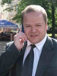 Замула Андрей Николаевич