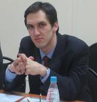 Лебедев Григорий Николаевич