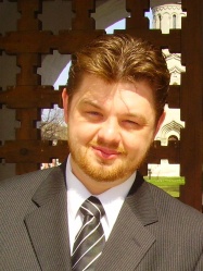 Леднев Евгений Сергеевич